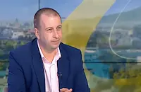 АПИ: Пътищата ни са строени през миналия век