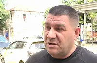 Търговци в Русе: Новият внос на нефт няма да свали цените