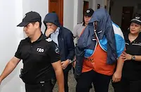 Служител издаде корупционна схема във ВиК - Бургас