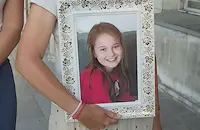 Близките на загиналата Криси искат максимална присъда