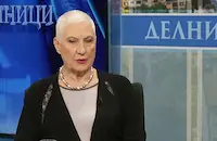 Д-р Людмила Емилова: Диабет тип 2 е лечим без лекарства