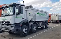 „Автомагистрали“ крие кой реално ремонтира магистрала "Тракия"