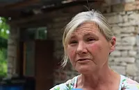 Тодорка Петрова: Никога не съм губила надежда!