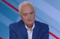 Запрян Запрянов: Нотата на САЩ е с военен характер