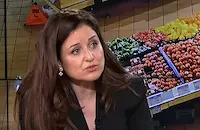 Търговците прибират лъвския пай от земеделската реколта