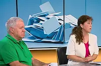 Експерти критикуват новите регулации в Изборния кодекс