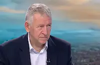 Стойчо Кацаров: НЗОК трябва директно да плаща онколекарствата
