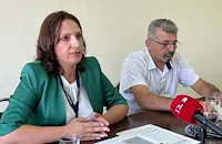 Отпускат 60 субсидирани работни места в Русе