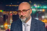 Александър Костадинов: Испания има качествата за световната титла