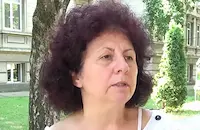 Д-р Татяна Матева: Не отлагайте профилактичните прегледи на децата