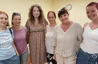 Родители искат скрининг в детските градини