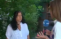 Мъж застреля котка на метри от дете в Айтос
