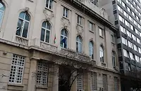 Режат огромните заплати на директорите в закъсалите държавни фирми