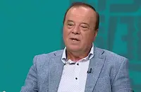 Автомобили за милиони евро прашасват в гараж на държавна агенция