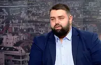 Спад от 17% при сделките с недвижими имоти
