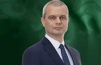 Костадин Костадинов: Натовският генерал смята да ни направи украинска колония