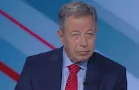 Румен Миланов предупреждава за частни структури за подслушване