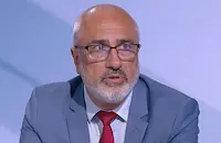 Стефан Белчев: Изпиваме горчивата чаша с новия бюджет