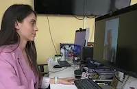 Масова измама с предплатени почивки на морето