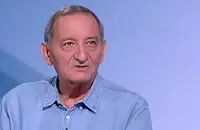 Георги Касчиев: Настъпи пълна деградация в АЕЦ „Козлодуй“