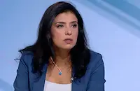 Ваня Григорова: Този бюджет не е ляв