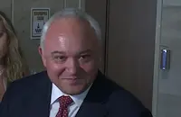 Иван Демерджиев: Санкциите "Магнитски" вече се прилагат в България