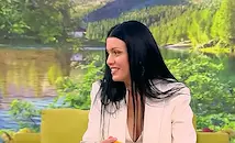 Ралица Паскалева: Напускам „Игри на волята“ по собствено желание
