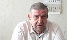 Задължителна подмяна на топломери и водомери в Русе
