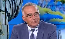 Антон Кутев: Идеята, че победим Русия е абсолютно абсурдна