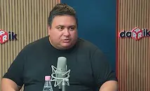 Защо санкциите от САЩ не спират корупцията у нас