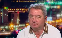 Емануил Йорданов: Не сме видели нито едно доказателство по делото