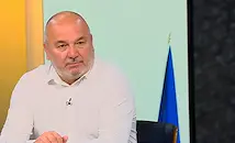 Любомир Дацов: МВР е затворена система без реформи