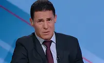 Константин Проданов: Плащаме сметката на предишните управляващи