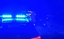 Тежка катастрофа с ТИР затвори Хаинбоаз