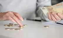 Искат премахване на задължителните частни пенсионни фондове
