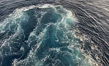Изчерпването на подводния кислород заплашва стабилността на Земята