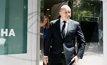 Румен Радев: Подкрепяме Илияна Йотова за президент