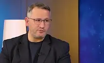 Иван Христанов ще се кандидатира за президент