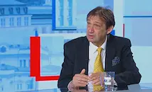 Иван Шишков: Държавата спира договор за милиард лева за мантинели