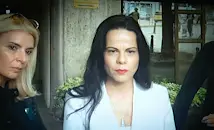 Държавата иззема контрола върху проекта за детска болница