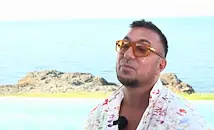 Половин век Константин