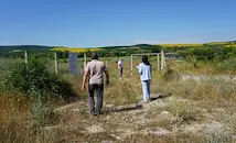 Община Две могили дължи стотици хиляди евро за рибарник