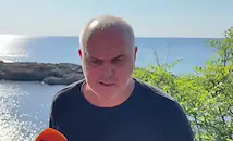 Атанас Русев: Групата на Калушев е била подготвена за усвояването на адски много средства