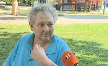 Стопанин отхвърли обвиненията за незаконен кучешки приют в Бъзън