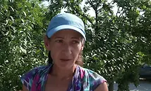 Асен Симеонов е нападнал жена край село Васил Друмев