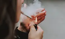 Защо някои пушачи никога не развиват рак