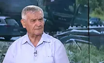 Стряскащ брой нарушения с ТИР-ове по магистралите