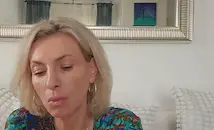 Лилия Маравиля сезира ГДБОП за дийпфейк измама