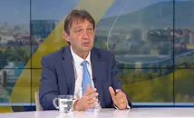 Иван Шишков: Променяме закона за горите и туризма