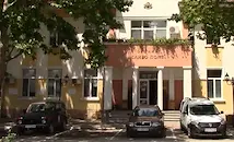 Стартира новата стратегия за развитие на Сливо поле
